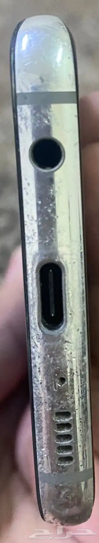 samsunge galaxy S10 4