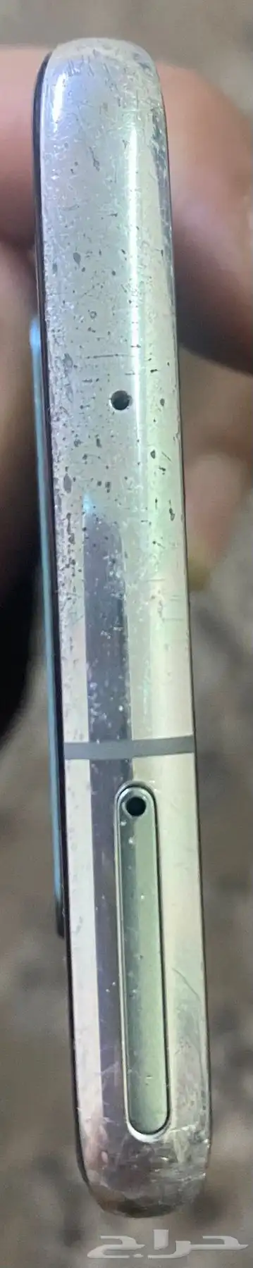 samsunge galaxy S10 3