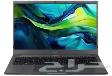 لابتب ايسر للبيع 0