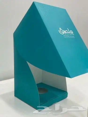 مطبوعات مطبعة كروت استكر بنر بوكس اكياس بكجات اختام 1