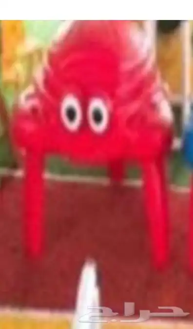 اثاث روضه 1