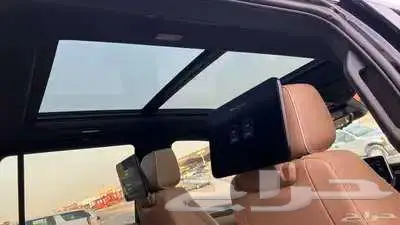 شيفروليه تاهو 2023 بريمير دبل فل كامل 18