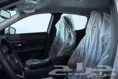 هيونداي كريتا 2.0 جراند سمارت موديل 2025 11