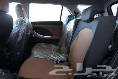 هيونداي كريتا 2.0 جراند سمارت موديل 2025 6