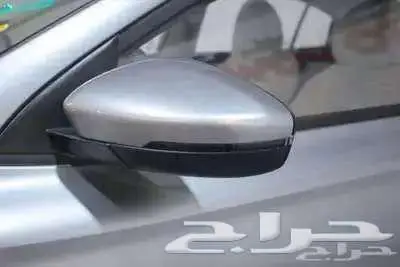 ام جي MG 5 ستاندر موديل 2025 14
