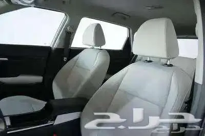 عرض خاص كيا سيلتوس GL ستاندر موديل 2025 12