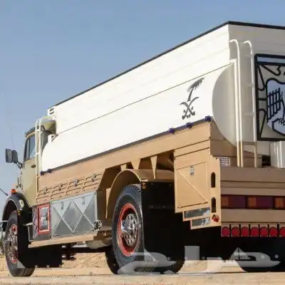 ماء مشروع حلو عايدي 0