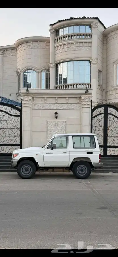 جيب ربع 2009 للبدل فقط 4