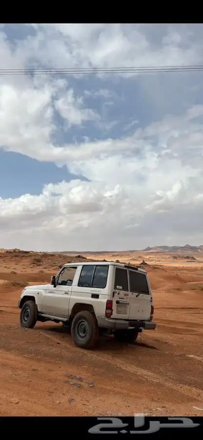 جيب ربع 2009 للبدل فقط 5