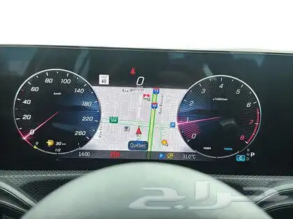 2025 Mercedes-Benz CLA 250 4MATIC COUPE 7
