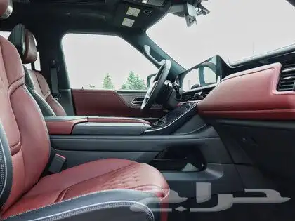 2025 Infiniti QX80 AUTOGRAPH 17