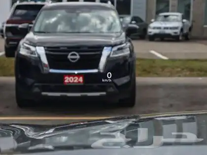 2025 Infiniti QX80 AUTOGRAPH 22