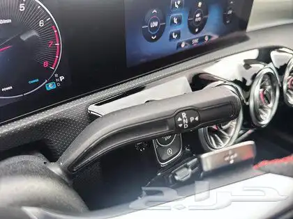2025 Mercedes-Benz CLA 250 4MATIC COUPE 10