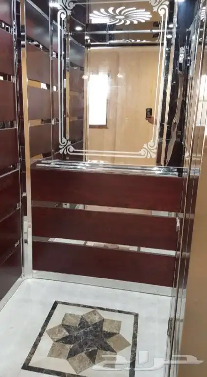 مصاعد الدمام 4