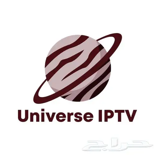 عرض على جميع iptv جرب ثبات والجود واحكم Smarters IPTV 0