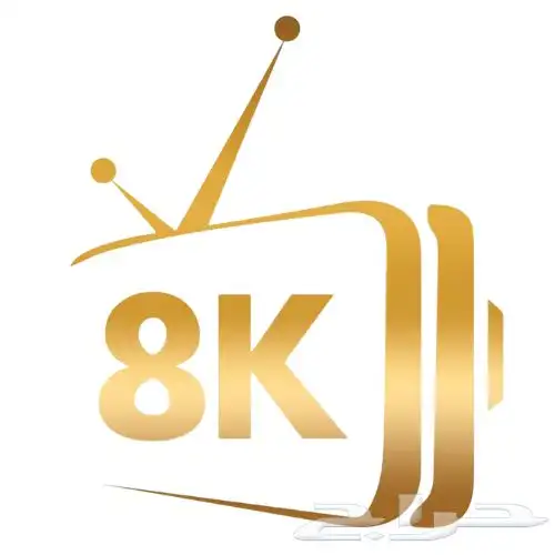 عرض على جميع iptv جرب ثبات والجود واحكم Smarters IPTV 6