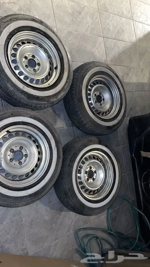 جنوط دمعة اصليات 2