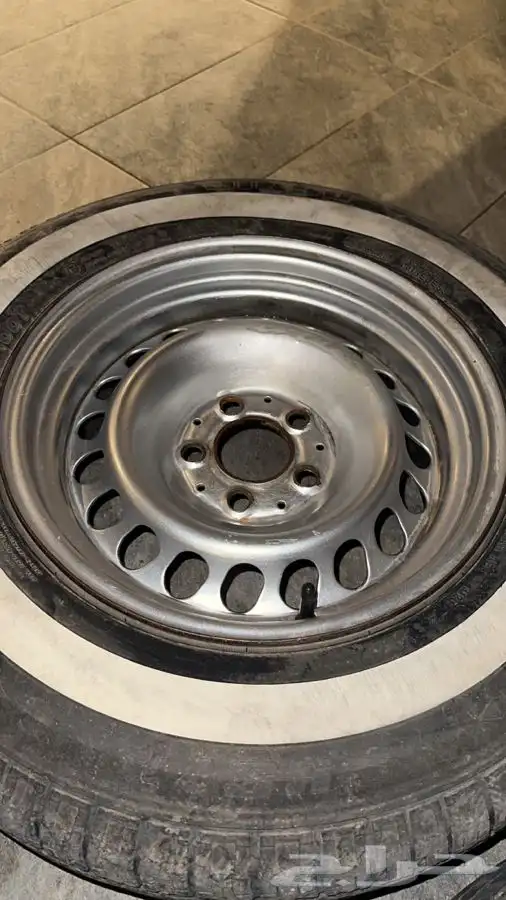 جنوط دمعة اصليات 3