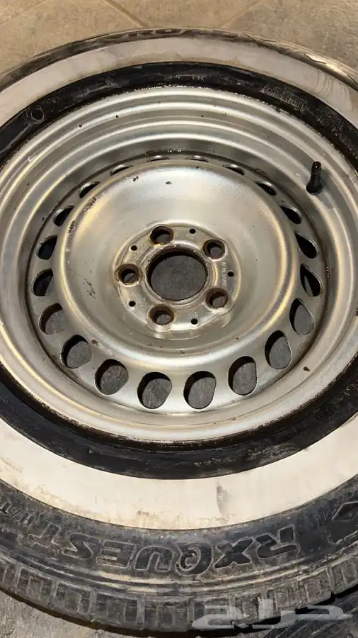 جنوط دمعة اصليات 0
