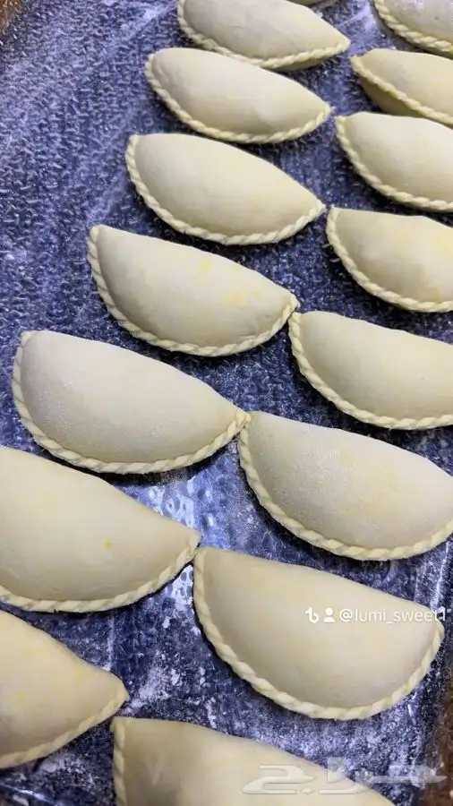 مطبخ لومي سويت 12