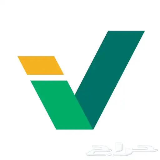 خدمات ناجز 1