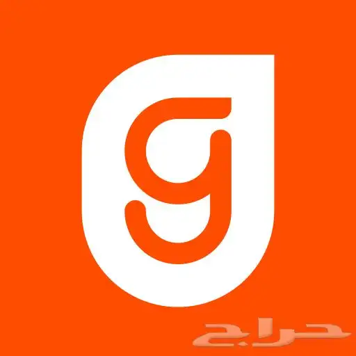 جهاز نقاط بيع 1