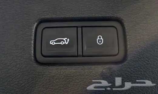 جينسس GV80 موديل 2022 الميموني للاستيراد بكوريا 11