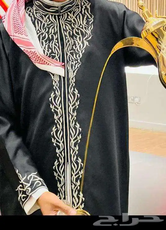 قهوجين صبابين تاجير جلسات 0