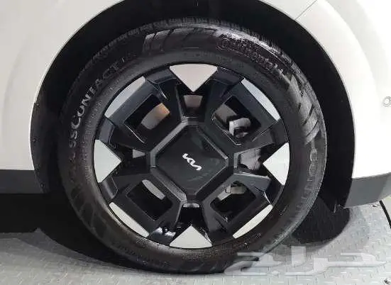 كيا كرنيفال موديل 2024 الميموني للاستيراد بكوريا 4