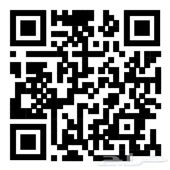 عروض اكتوبر 50  سارع للحجز 0