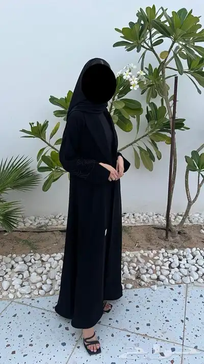 عباية index