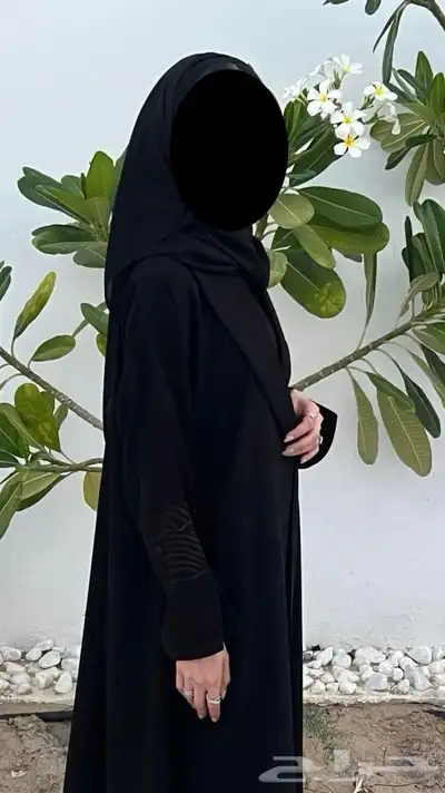 عباية index