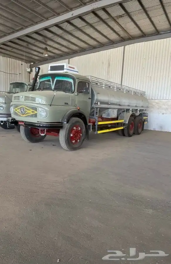 وايت سقس بوز 1996 اساس للبيع 1