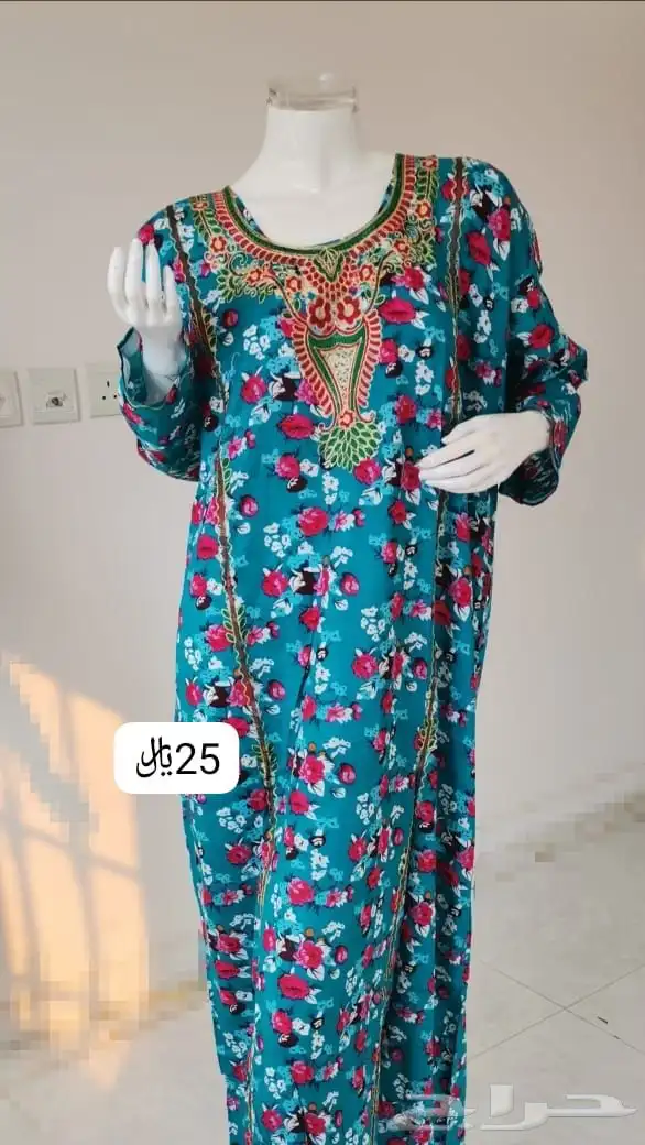احدث الموديلات وبأسعار رمزيه 60