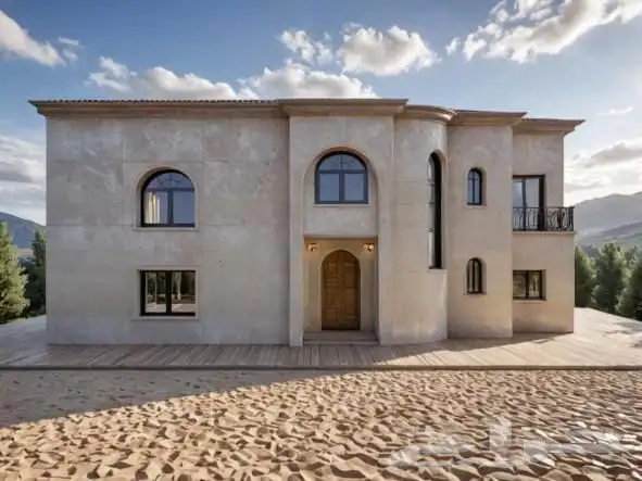 تصاميم داخليه وخارجيه 9