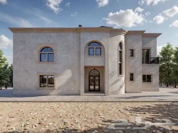 تصاميم داخليه وخارجيه 10