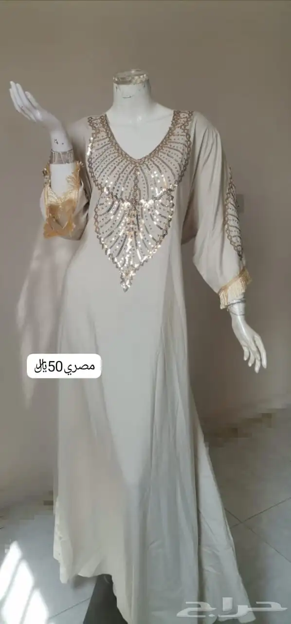 احدث الموديلات وبأسعار رمزيه 83