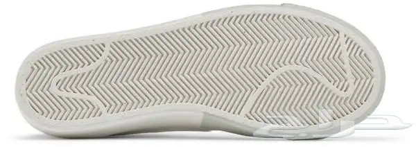 nike shoes جزمة نايك 2