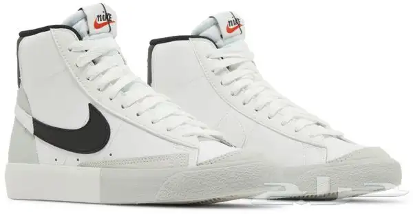 nike shoes جزمة نايك 6