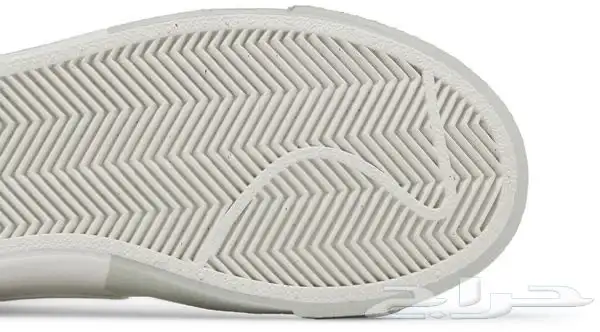 nike shoes جزمة نايك 3