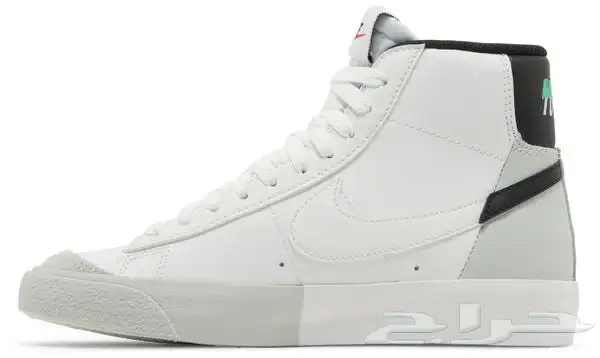 nike shoes جزمة نايك 1