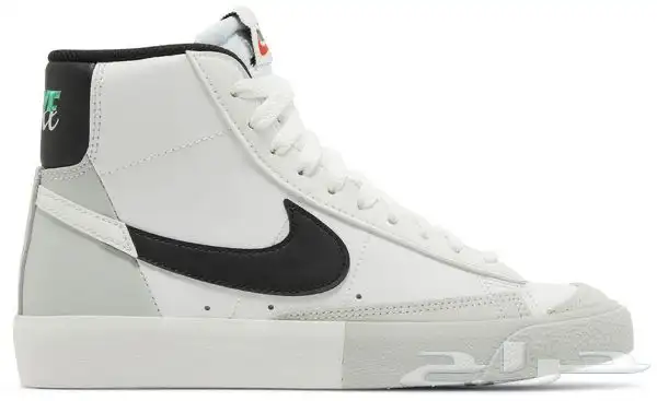 nike shoes جزمة نايك 0
