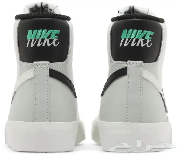 nike shoes جزمة نايك 4