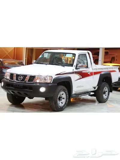 مطلوب شاص فتك 0