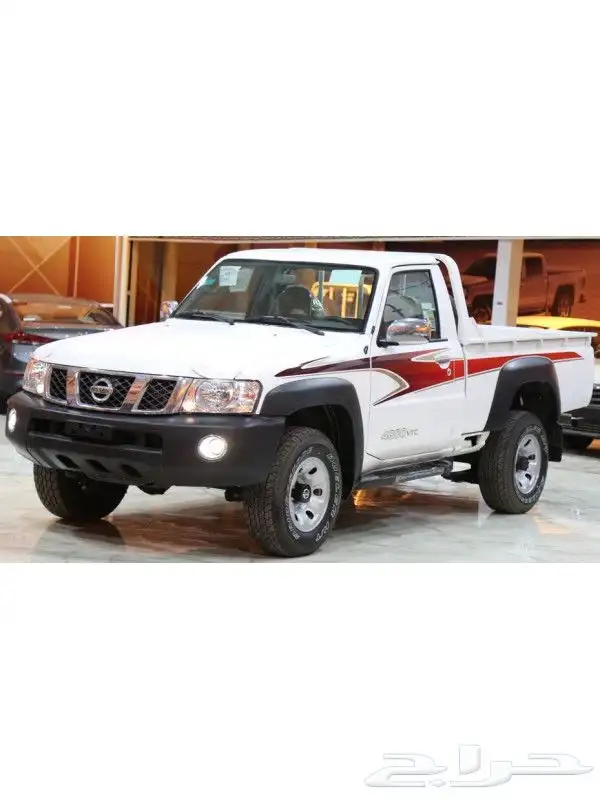 مطلوب شاص فتك 0