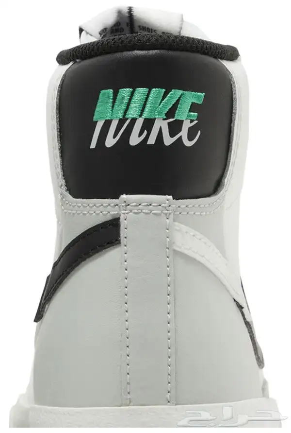 nike shoes جزمة نايك 5