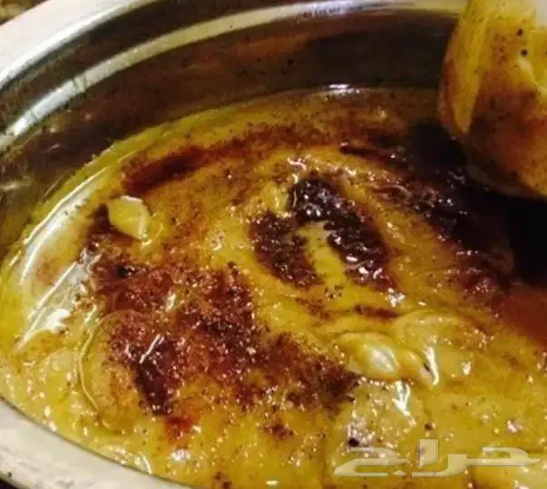 عروض اليوم الوطني ع الاكلات الشعبية 7