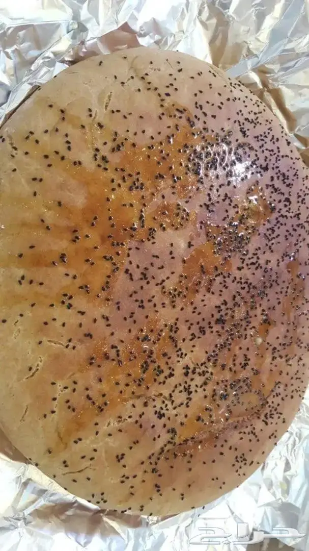 عروض اليوم الوطني ع الاكلات الشعبية 9