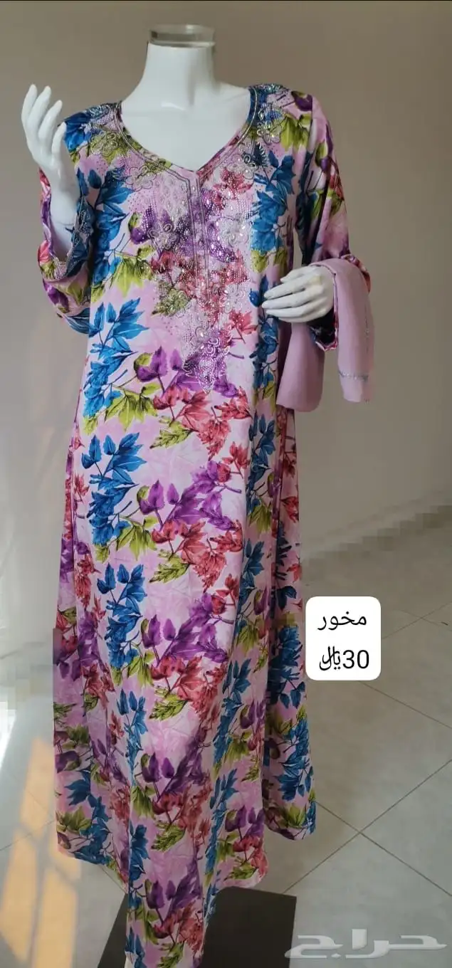 احدث الموديلات وبأسعار رمزيه 13