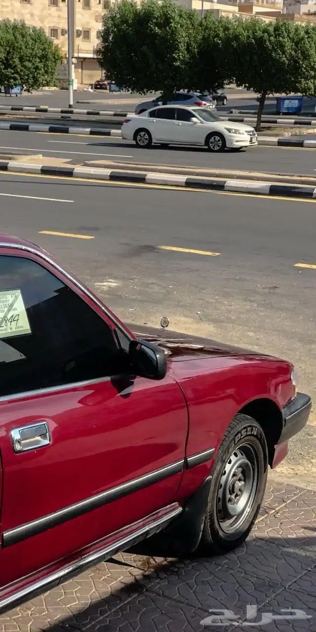 كرسيدا 0